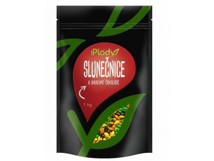 slunecnice 1kg