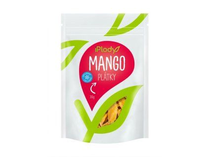 mango lyo