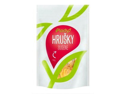 hrusky 1kg