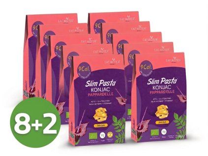 Gemini Generated Image w0d4qlw0d4qlw0d4