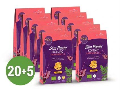 Gemini Generated Image lidka4lidka4lidk