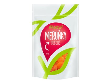 merunky 1kg