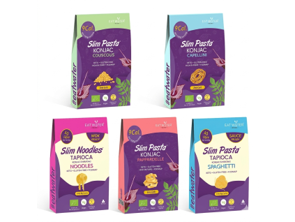 SP BAL MIX