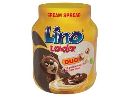 lino