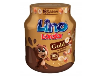 LINO LADA