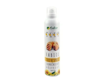 238 sprej fabiol