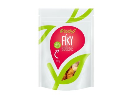 fiky bcso2 100g