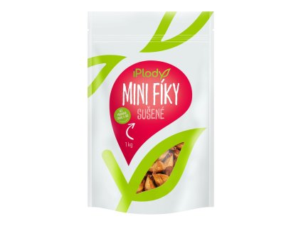fiky mini bcso2 1kg