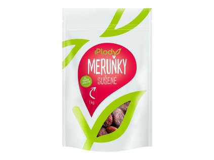 merunky bcso2 1kg