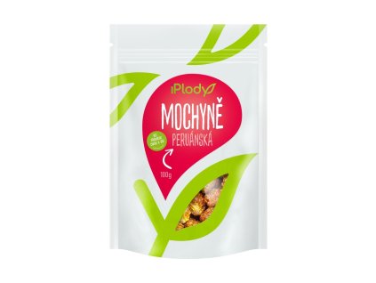 mochyne bcso2 100g