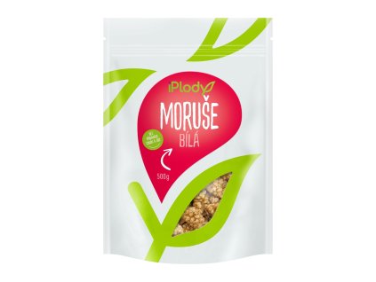 moruse bila bcso2 500g