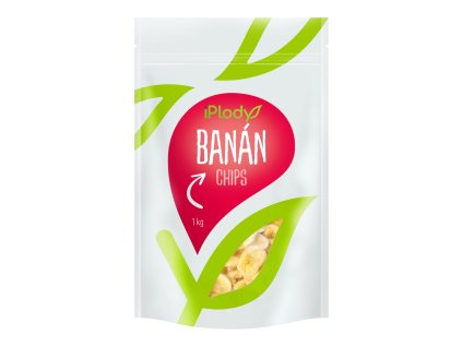 banan 1kg