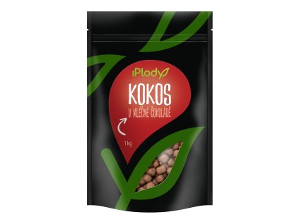 1541344529kokos v mlecne coko 1kg