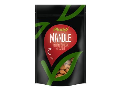 1541351632mandle v mlecne coko se skorici 1kg