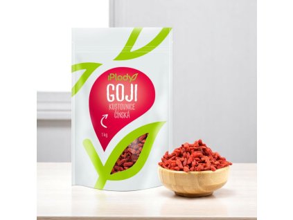 Goji 4