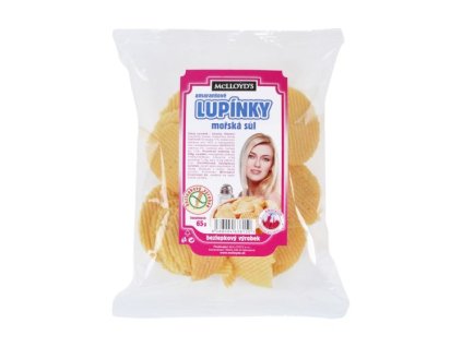 amarant lupinky sul