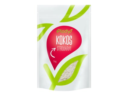 1542630194kokos strouhany 1kg