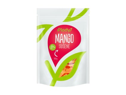 mango bcso2 100g