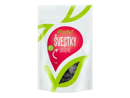 1544447676svestky 1kg