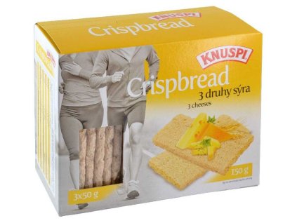 knuspi syr