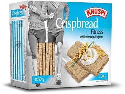 knuspi vlaknina