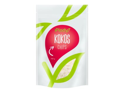 1548071033kokos chips 700