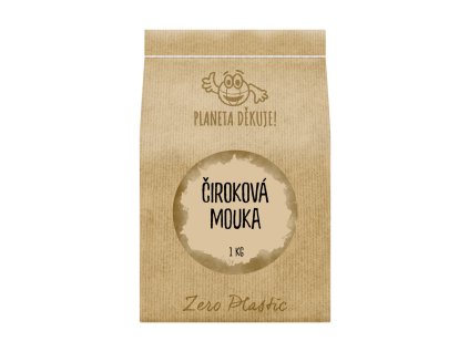 1630485764821422cirokova mouka 1kg zp
