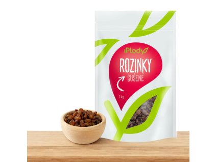 Rozinky sultánky 1 1