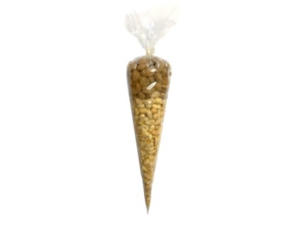 kornout orechovy slany 200g (1)
