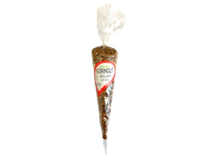 1555501797kornout orechovy natural