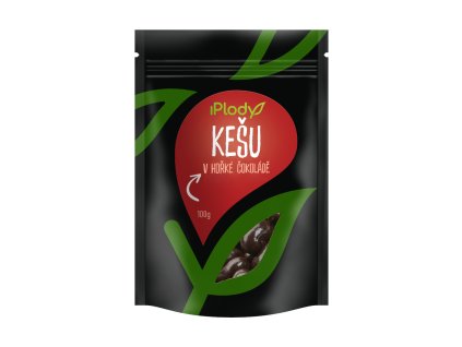 kesu v horke coko 100g