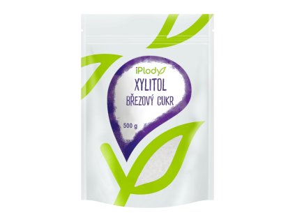 xylitol 500g