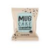 mugcake stracciatella small white