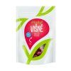 visne cele lyo 30g