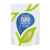 cukr vanilkovy 100g trtinovy