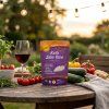 Slim Rice Konjaková rýže BIO v nálevu 270 g