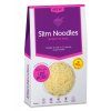 sl noodles v10
