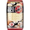 ryze sushi ita san 500g