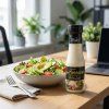 2BSlim Vajonéza dresink 250 ml