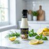 2BSlim Vajonéza dresink 250 ml