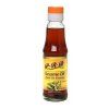 sezamovy olej exotic food 250ml