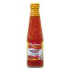 chilli omacka s cesnekem cholimex 250ml