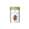 mix fazoli s cizrnou 400g