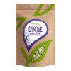 dynove seminko loupane 1kg