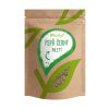 1591258943580280pepr cerny mlety 100g