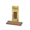 coxy mlecna coko