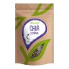 chia seminka 1kg