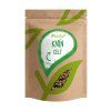 kmin cely 100g