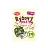 ryzovy puding