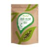pepr zeleny cely 100g